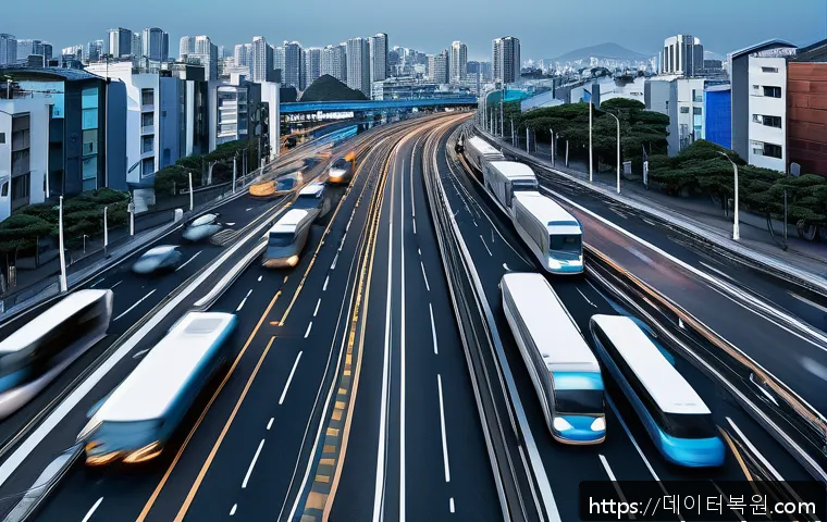 한남동 DRIVER_CAUGHT_MODIFYING_FREED_POOL 관련 이미지 2