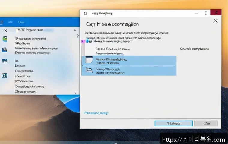 서강동 SESSION_HAS_NO_PAGEFILE 관련 이미지 1