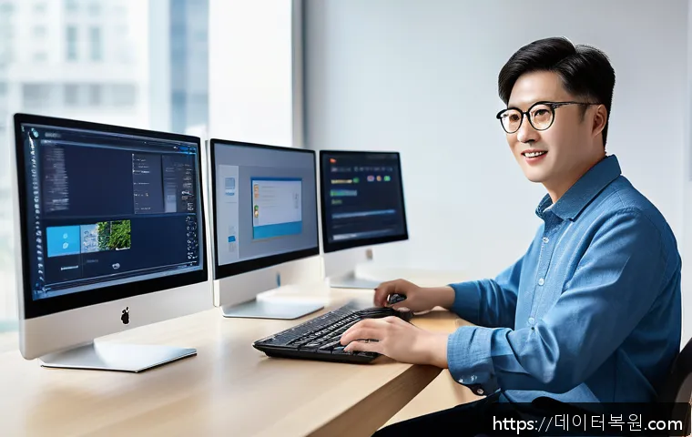 서강동 SESSION_HAS_NO_PAGEFILE 관련 이미지 2