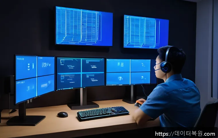 홍익동 SYSTEM_SERVICE_EXCEPTION 관련 이미지 1