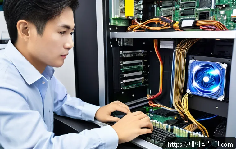 홍익동 SYSTEM_SERVICE_EXCEPTION 관련 이미지 2