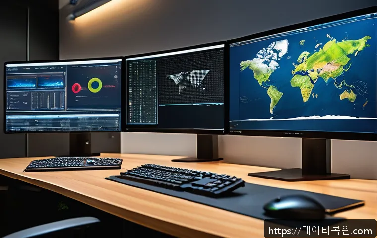 성석동 컴퓨터업그레이드 관련 이미지 1