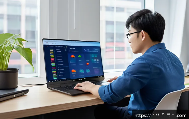 예관동 STATUS_KERNEL_POWER_FAILURE 관련 이미지 2