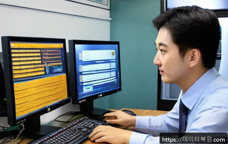 도봉동 부팅안됨 관련 이미지 1