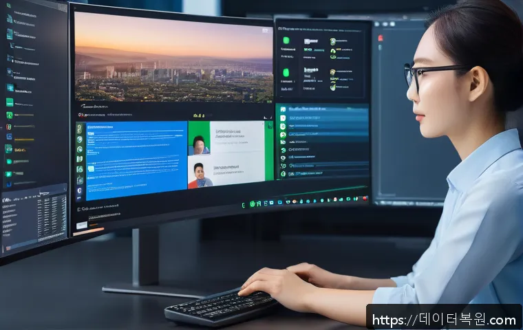 도봉동 부팅안됨 관련 이미지 2