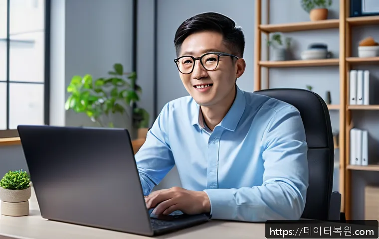 용산동 INACCESSIBLE_BOOT_DEVICE 관련 이미지 1