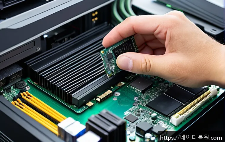 용산동 INACCESSIBLE_BOOT_DEVICE 관련 이미지 2