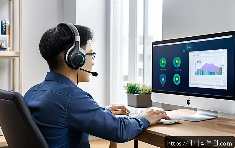 벽제동 STATUS_DEVICE_OFFLINE 관련 이미지 2