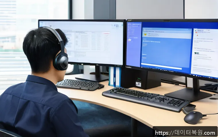 이촌동 ATTEMPTED_EXECUTE_OF_NOEXECUTE_MEMORY 관련 이미지 1