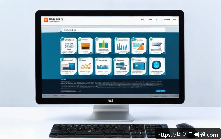 이촌동 ATTEMPTED_EXECUTE_OF_NOEXECUTE_MEMORY 관련 이미지 2