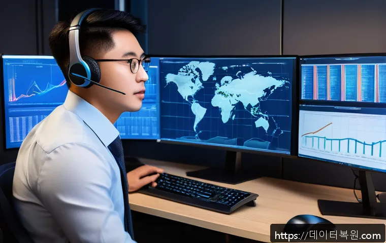 중산동 STATUS_IO_TIMEOUT 관련 이미지 1