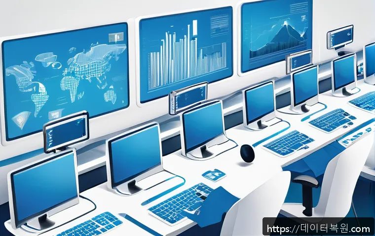 중산동 STATUS_IO_TIMEOUT 관련 이미지 2