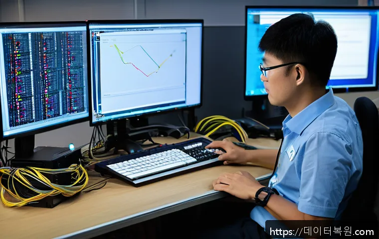 냉천동 STATUS_SESSION_TIMEOUT 관련 이미지 1