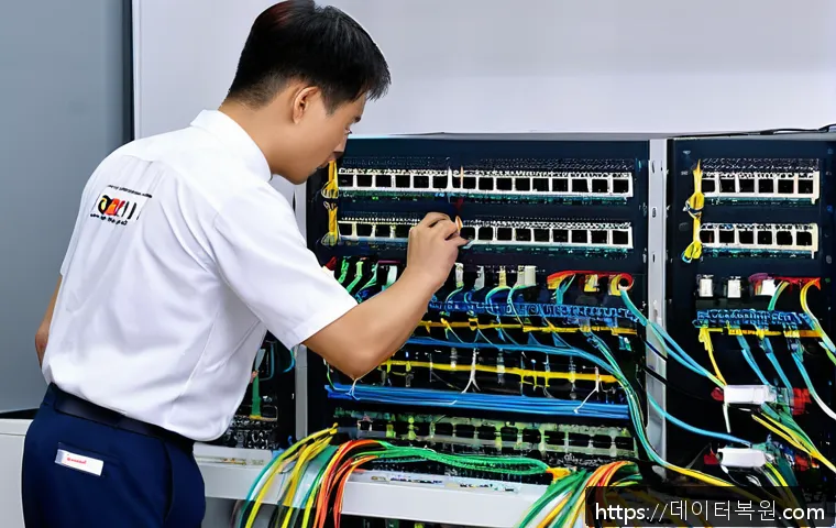 냉천동 STATUS_SESSION_TIMEOUT 관련 이미지 2