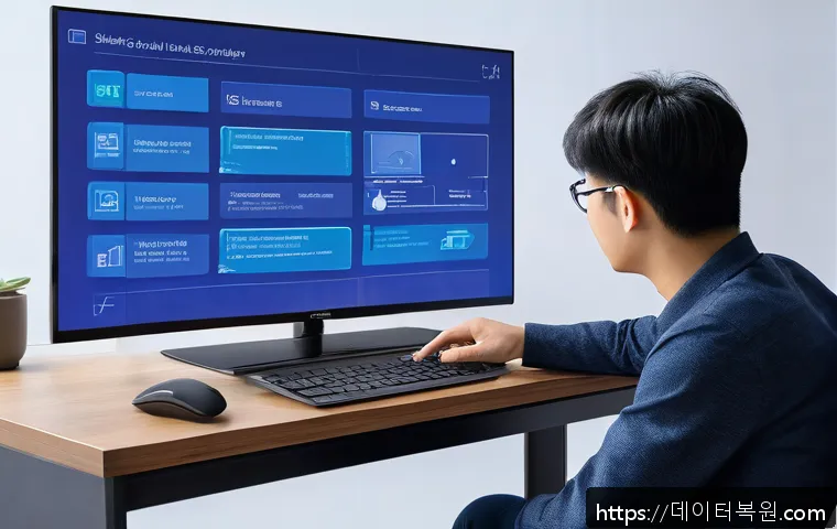 권농동 DRIVER_PORTION_MUST_BE_NONPAGED 관련 이미지 2