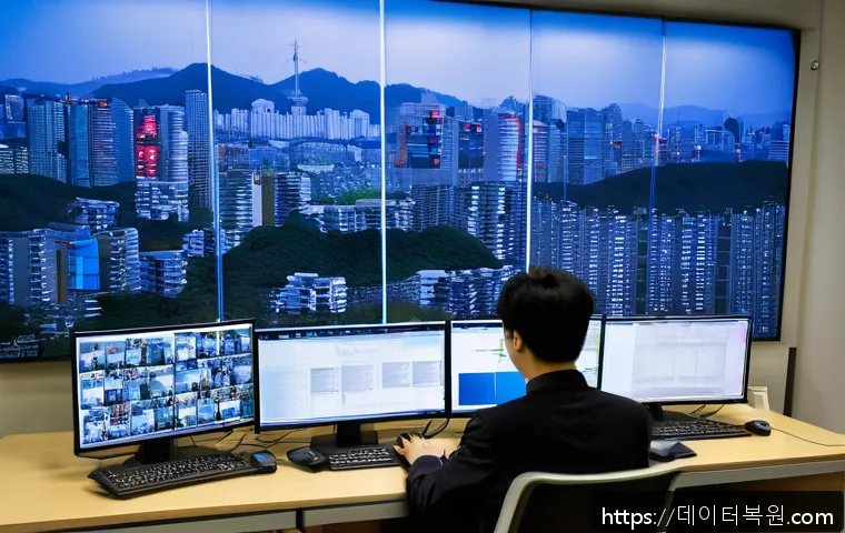 신당동 STATUS_KERNEL_ACCESS_DENIED 관련 이미지 1