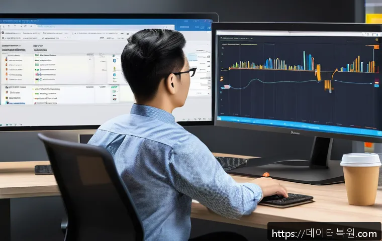 신당동 STATUS_KERNEL_ACCESS_DENIED 관련 이미지 2