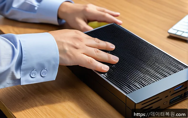 중구 윈도우11 windows11 재설치 포맷  초기화 관련 이미지 1