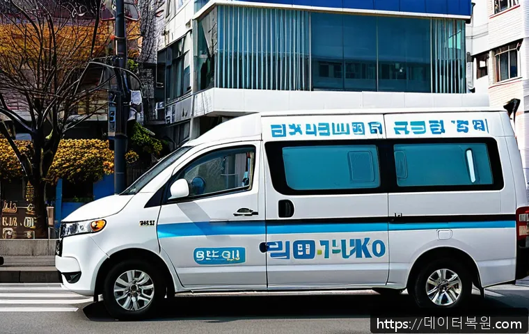 문정동 STATUS_KERNEL_BOOT_DRIVE_ERROR 관련 이미지 1