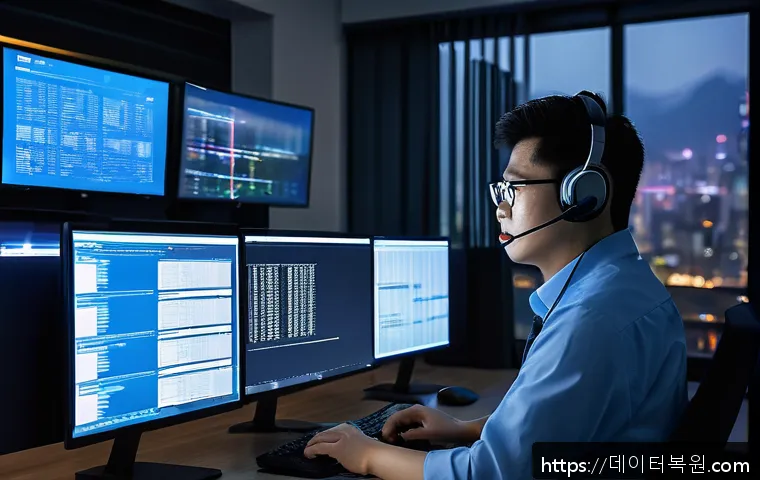 문정동 STATUS_KERNEL_BOOT_DRIVE_ERROR 관련 이미지 2
