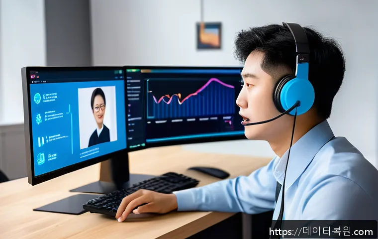 인수동 STATUS_RESOURCE_NOT_OWNED 관련 이미지 1