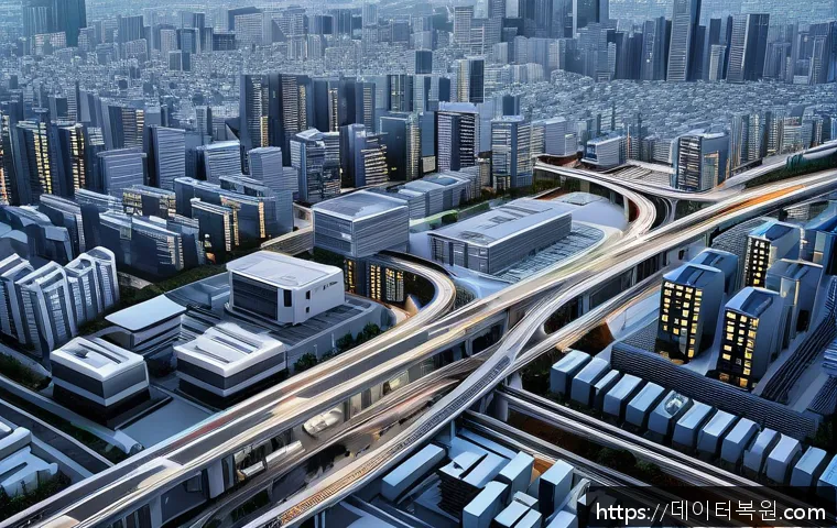 인수동 STATUS_RESOURCE_NOT_OWNED 관련 이미지 2