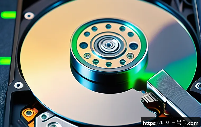 영등포동 STATUS_DISK_NOT_INITIALIZED 관련 이미지 2