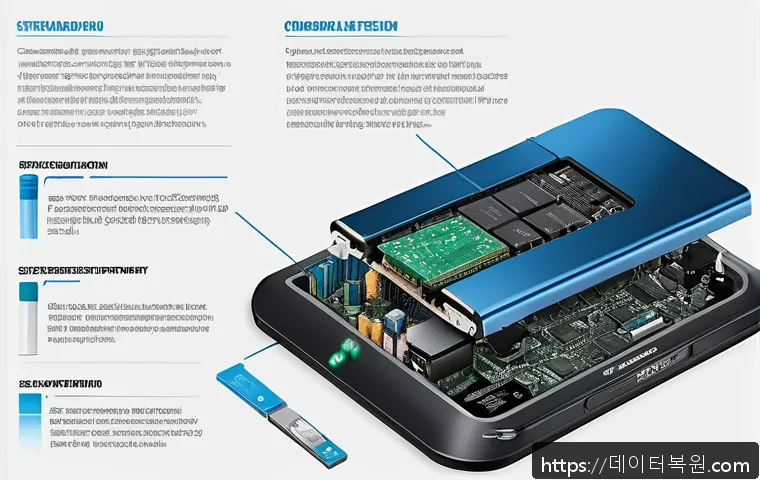 장사동 STATUS_IMAGE_CHECKSUM_MISMATCH 관련 이미지 1