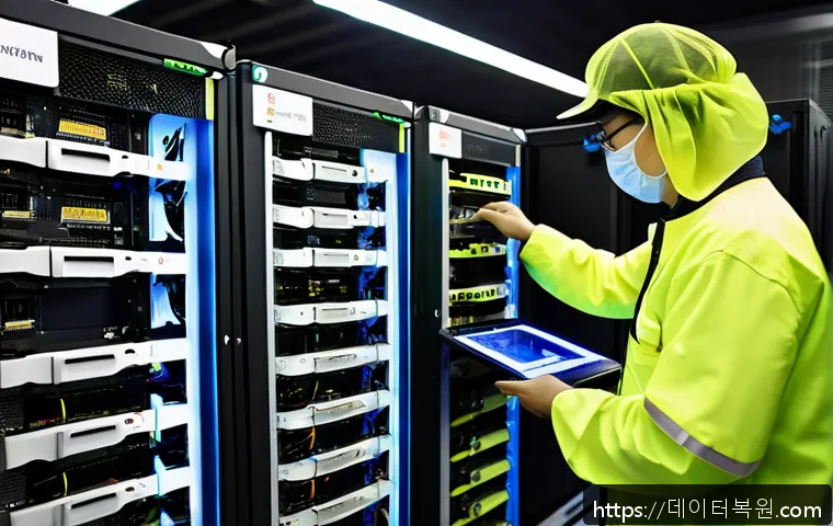 송천동 STATUS_KERNEL_DATA_CORRUPTION 관련 이미지 2