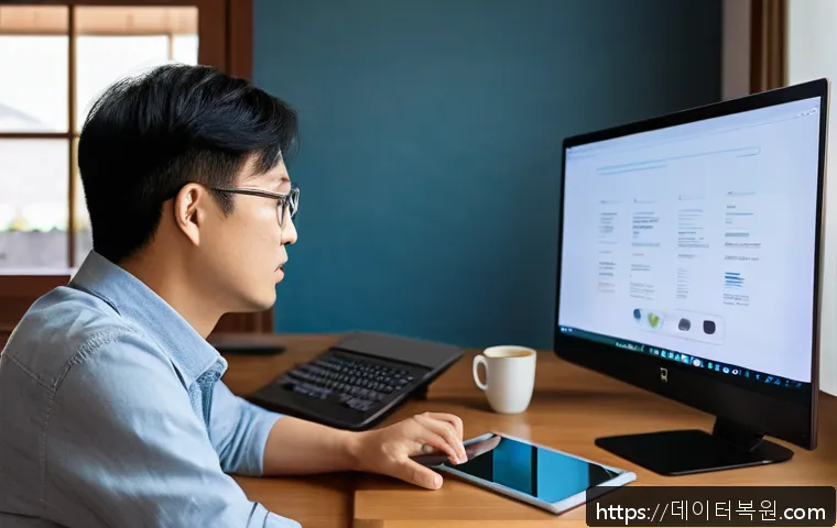 수궁동 STATUS_KERNEL_APC_PENDING 관련 이미지 1