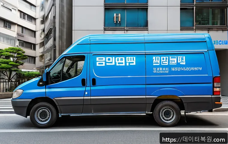 수궁동 STATUS_KERNEL_APC_PENDING 관련 이미지 2