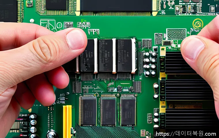 신천동 SYSTEM_THREAD_EXCEPTION_NOT_HANDLED 관련 이미지 1