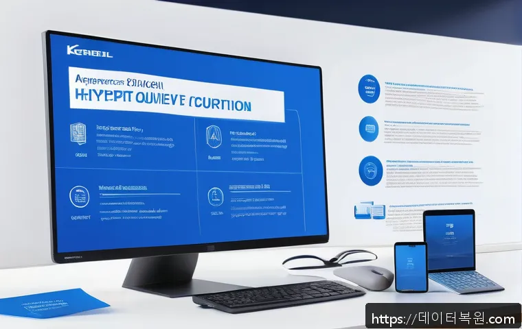 답십리동 STATUS_KERNEL_HANDLE_INVALID 관련 이미지 1