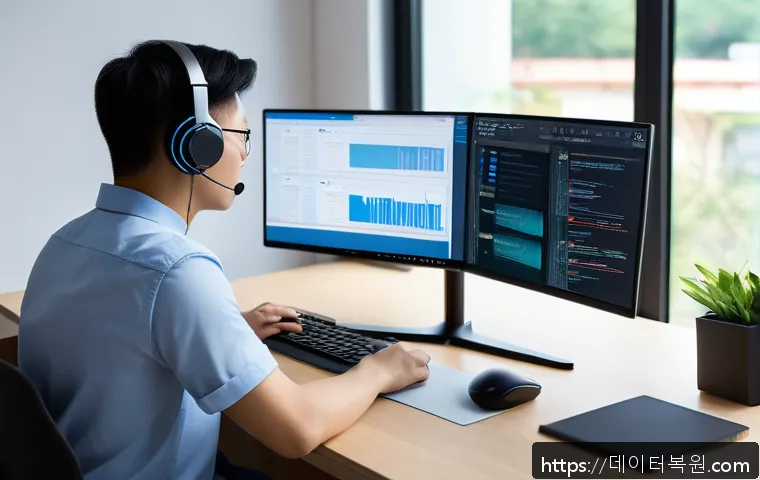 답십리동 STATUS_KERNEL_HANDLE_INVALID 관련 이미지 2