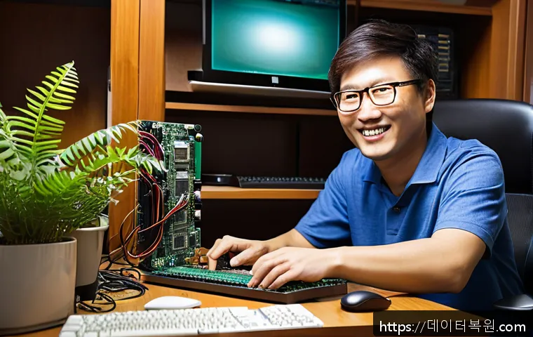 우장산 MEMORY_MANAGEMENT 관련 이미지 1