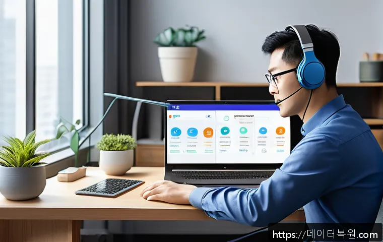 우장산 MEMORY_MANAGEMENT 관련 이미지 2