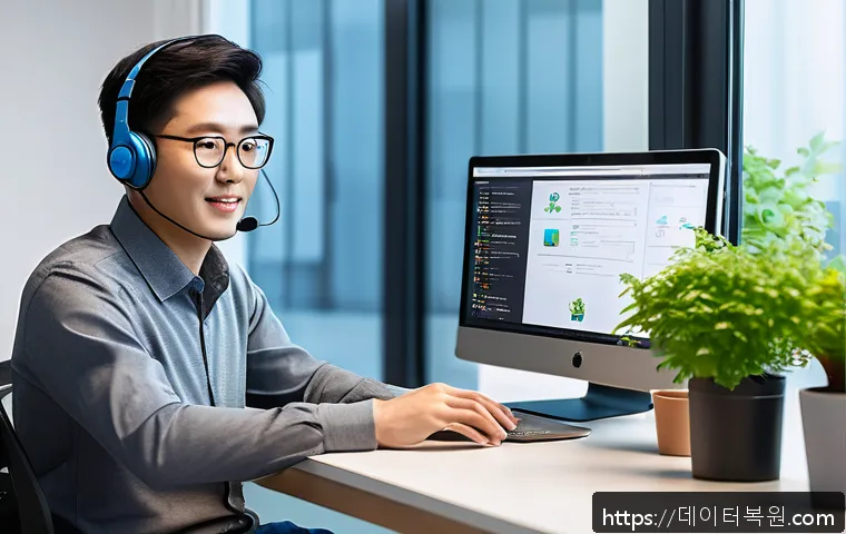 동자동 STATUS_ILLEGAL_INSTRUCTION 관련 이미지 1