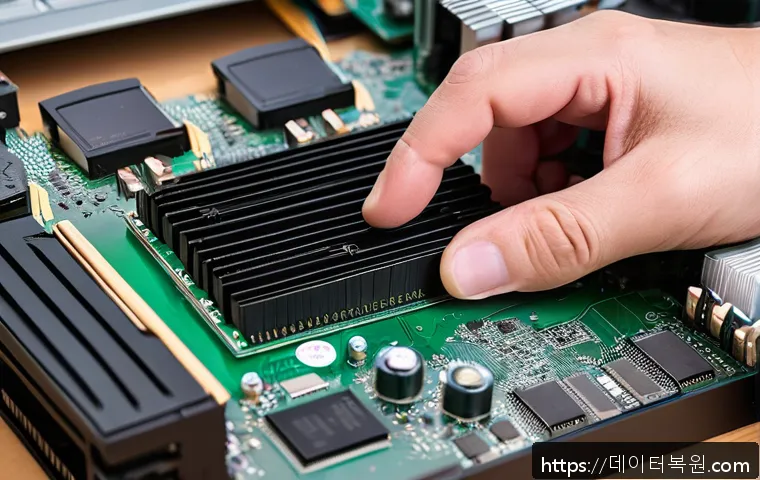 동자동 STATUS_ILLEGAL_INSTRUCTION 관련 이미지 2