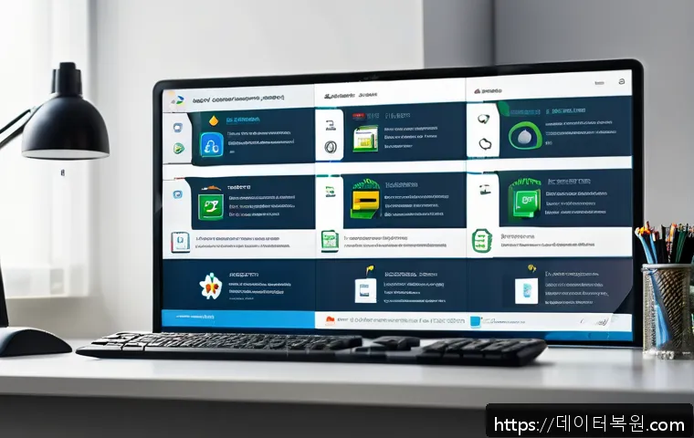 흥인동 STATUS_STACK_BUFFER_OVERRUN 관련 이미지 2
