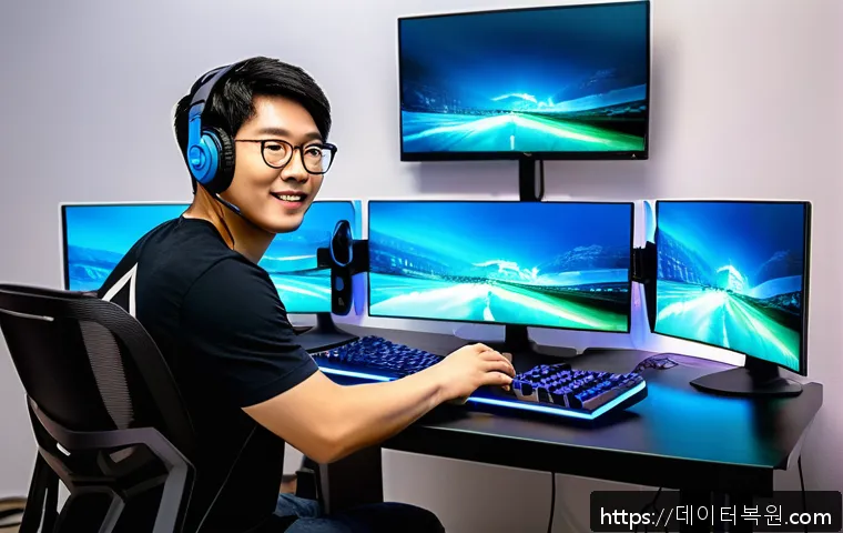 행촌동 오버클럭 뚜따 관련 이미지 2