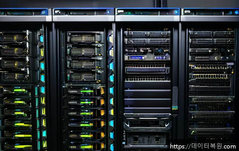 충무로 centos재설치 포맷  초기화 관련 이미지 1