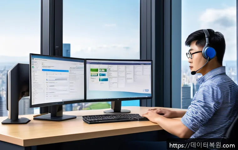 충무로 centos재설치 포맷  초기화 관련 이미지 2