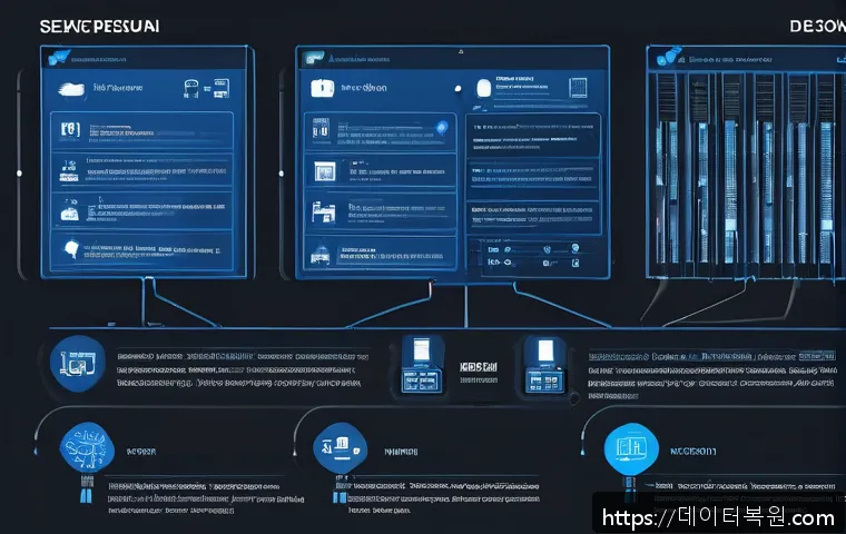 석관동 STATUS_KERNEL_UNSUPPORTED_DEVICE 관련 이미지 1
