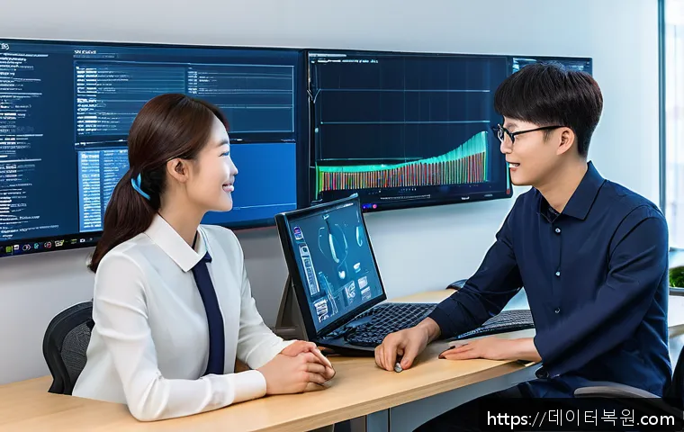 석관동 STATUS_KERNEL_UNSUPPORTED_DEVICE 관련 이미지 2