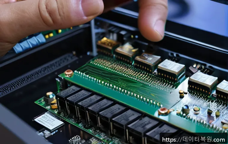 신계동 STATUS_KERNEL_DEVICE_ERROR 관련 이미지 1