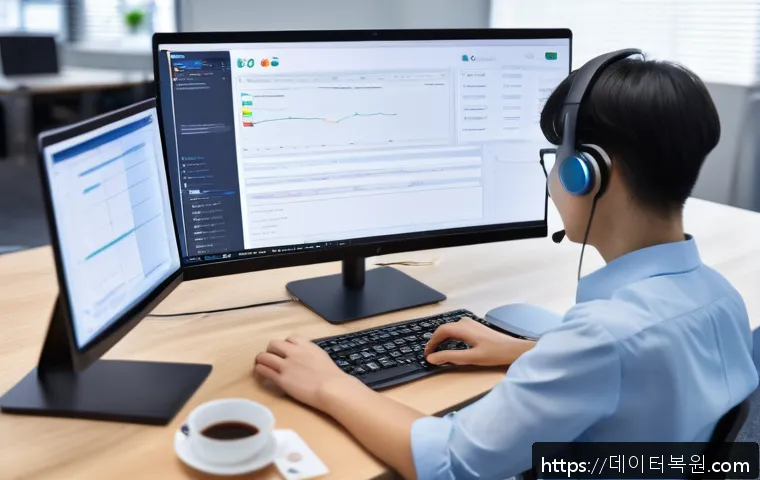 신계동 STATUS_KERNEL_DEVICE_ERROR 관련 이미지 2