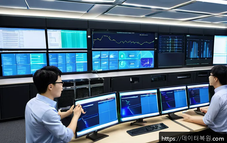 제기동 STATUS_KERNEL_THREAD_INTERRUPTED 관련 이미지 1