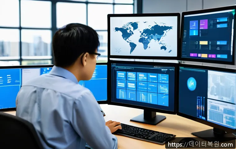 제기동 STATUS_KERNEL_THREAD_INTERRUPTED 관련 이미지 2