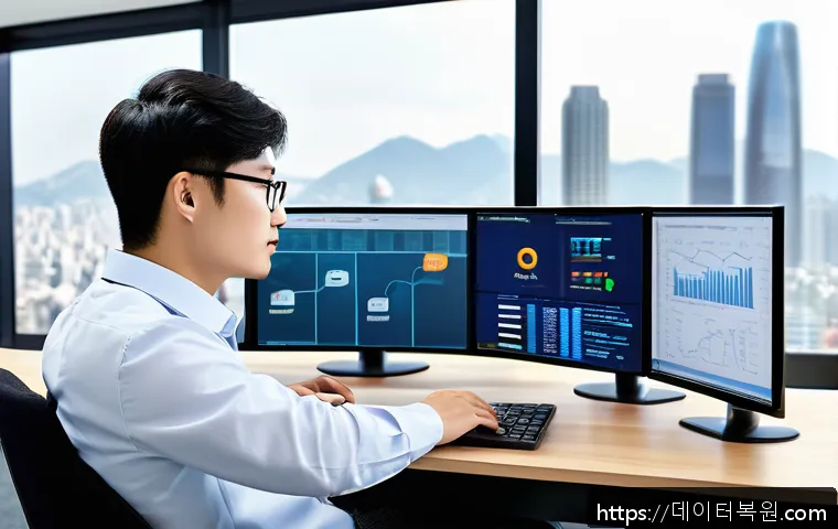 봉익동 STATUS_KERNEL_MEMORY_LEAK 관련 이미지 1