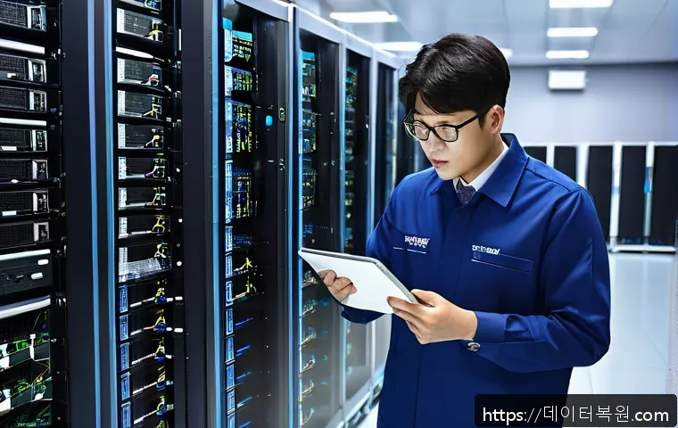 봉익동 STATUS_KERNEL_MEMORY_LEAK 관련 이미지 2